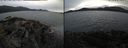 ./images/rivers-inlet/ethel/20240916/ethel20240916_171500.jpg