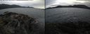 ./images/rivers-inlet/ethel/20240916/ethel20240916_172459.jpg