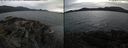 ./images/rivers-inlet/ethel/20240916/ethel20240916_173459.jpg