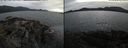 ./images/rivers-inlet/ethel/20240916/ethel20240916_173959.jpg