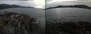./images/rivers-inlet/ethel/20240916/ethel20240916_174459.jpg