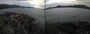 ./images/rivers-inlet/ethel/20240916/ethel20240916_174959.jpg