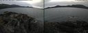 ./images/rivers-inlet/ethel/20240916/ethel20240916_175500.jpg