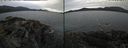./images/rivers-inlet/ethel/20240916/ethel20240916_175959.jpg