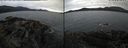 ./images/rivers-inlet/ethel/20240916/ethel20240916_181000.jpg