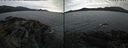 ./images/rivers-inlet/ethel/20240916/ethel20240916_182000.jpg