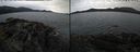 ./images/rivers-inlet/ethel/20240916/ethel20240916_183000.jpg