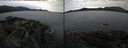 ./images/rivers-inlet/ethel/20240916/ethel20240916_183459.jpg