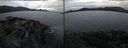 ./images/rivers-inlet/ethel/20240916/ethel20240916_194000.jpg