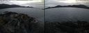 ./images/rivers-inlet/ethel/20240916/ethel20240916_195000.jpg