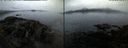 ./images/rivers-inlet/ethel/20240917/ethel20240917_065459.jpg