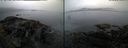 ./images/rivers-inlet/ethel/20240917/ethel20240917_072459.jpg