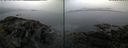 ./images/rivers-inlet/ethel/20240917/ethel20240917_072959.jpg