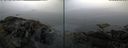 ./images/rivers-inlet/ethel/20240917/ethel20240917_081500.jpg