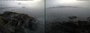 ./images/rivers-inlet/ethel/20240917/ethel20240917_082500.jpg