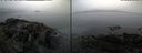 ./images/rivers-inlet/ethel/20240917/ethel20240917_083459.jpg