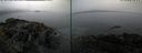 ./images/rivers-inlet/ethel/20240917/ethel20240917_084500.jpg