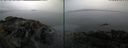 ./images/rivers-inlet/ethel/20240917/ethel20240917_085459.jpg