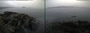 ./images/rivers-inlet/ethel/20240917/ethel20240917_090000.jpg