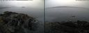 ./images/rivers-inlet/ethel/20240917/ethel20240917_090459.jpg