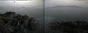 ./images/rivers-inlet/ethel/20240917/ethel20240917_105000.jpg