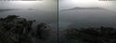 ./images/rivers-inlet/ethel/20240917/ethel20240917_112959.jpg