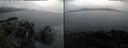 ./images/rivers-inlet/ethel/20240917/ethel20240917_124000.jpg