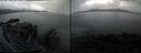 ./images/rivers-inlet/ethel/20240917/ethel20240917_134459.jpg