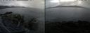 ./images/rivers-inlet/ethel/20240917/ethel20240917_134959.jpg