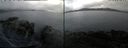 ./images/rivers-inlet/ethel/20240917/ethel20240917_141500.jpg