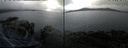 ./images/rivers-inlet/ethel/20240917/ethel20240917_141959.jpg