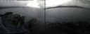 ./images/rivers-inlet/ethel/20240917/ethel20240917_142459.jpg
