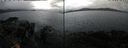 ./images/rivers-inlet/ethel/20240917/ethel20240917_142959.jpg