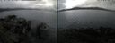 ./images/rivers-inlet/ethel/20240917/ethel20240917_143459.jpg