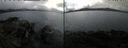 ./images/rivers-inlet/ethel/20240917/ethel20240917_143959.jpg