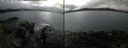 ./images/rivers-inlet/ethel/20240917/ethel20240917_144459.jpg