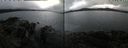 ./images/rivers-inlet/ethel/20240917/ethel20240917_145459.jpg
