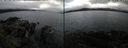 ./images/rivers-inlet/ethel/20240917/ethel20240917_145959.jpg
