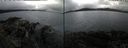 ./images/rivers-inlet/ethel/20240917/ethel20240917_150959.jpg