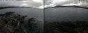 ./images/rivers-inlet/ethel/20240917/ethel20240917_151500.jpg