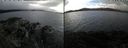 ./images/rivers-inlet/ethel/20240917/ethel20240917_151959.jpg