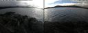 ./images/rivers-inlet/ethel/20240917/ethel20240917_152959.jpg