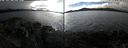 ./images/rivers-inlet/ethel/20240917/ethel20240917_153459.jpg