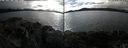 ./images/rivers-inlet/ethel/20240917/ethel20240917_153959.jpg