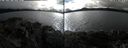 ./images/rivers-inlet/ethel/20240917/ethel20240917_154459.jpg
