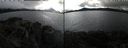 ./images/rivers-inlet/ethel/20240917/ethel20240917_154959.jpg