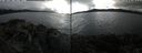 ./images/rivers-inlet/ethel/20240917/ethel20240917_155459.jpg
