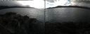 ./images/rivers-inlet/ethel/20240917/ethel20240917_155959.jpg