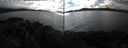 ./images/rivers-inlet/ethel/20240917/ethel20240917_160459.jpg