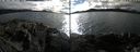 ./images/rivers-inlet/ethel/20240917/ethel20240917_160959.jpg